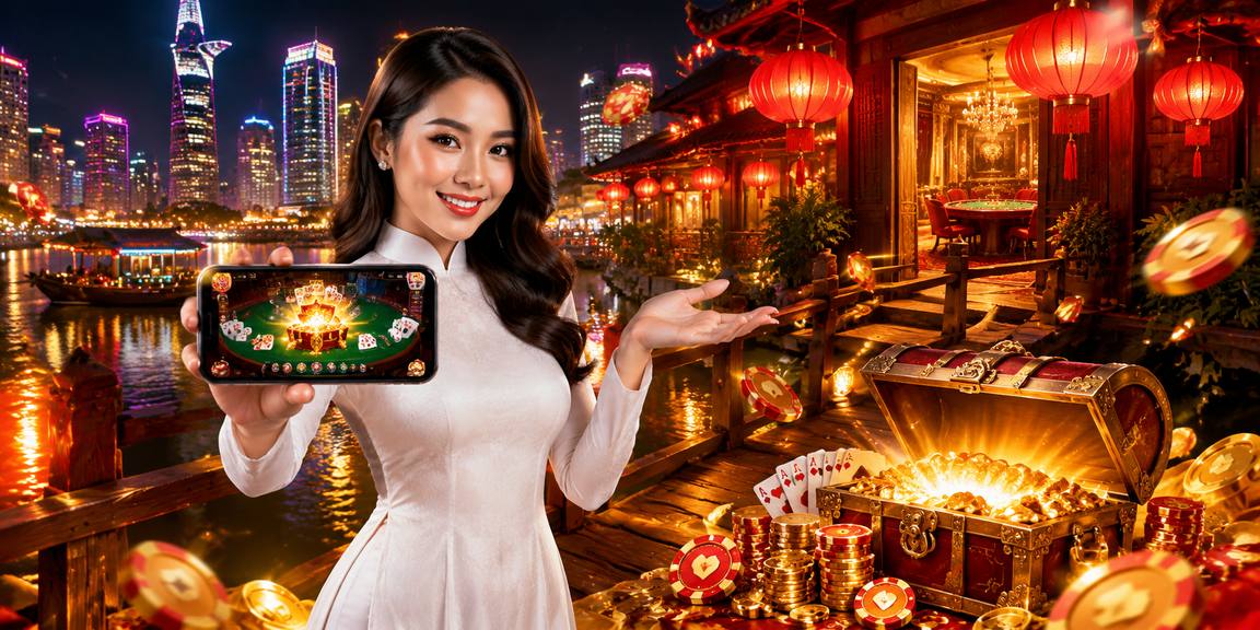 mpu6050 Mega Moolah mang cơ chế vòng thưởng tích lũy động của Microgaming